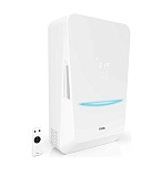 Вентиляционная установка TION Bio X SM Base