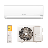 Aeronik ASI-09 IZ1/ASO-09 IZ1