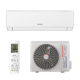 Aeronik ASI-07ILK4/ASO-07ILK4