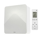 Вентиляционная установка TION 3S Standard