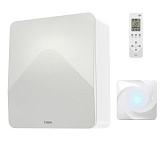 Вентиляционная установка TION 3S Smart