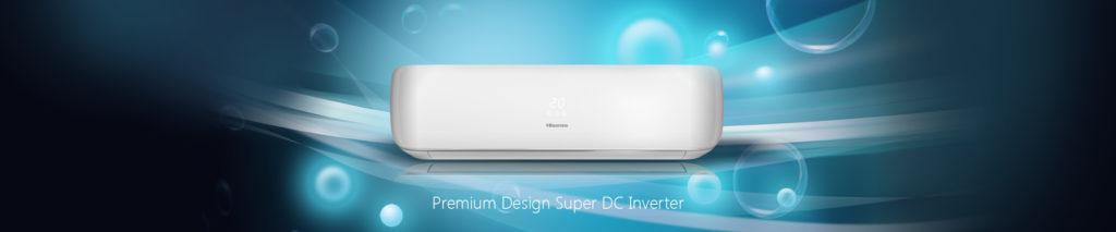 Hisense-Premium-Design-Super-DC-Inverter-indoor-wide-1024x213.jpg