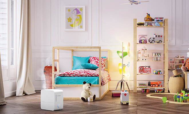 Бонеко увлажнитель ,картинка новая.jpg