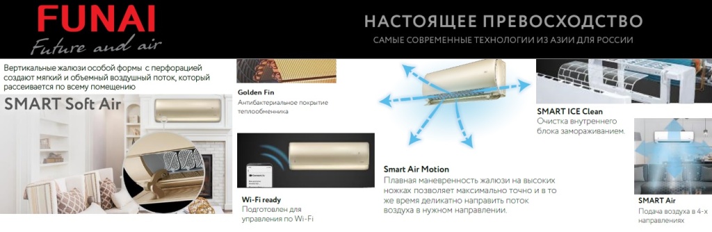 вйцвйцвйвйц.jpg