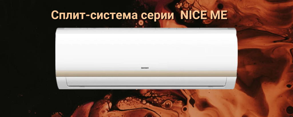 image_7387268_14937742.png