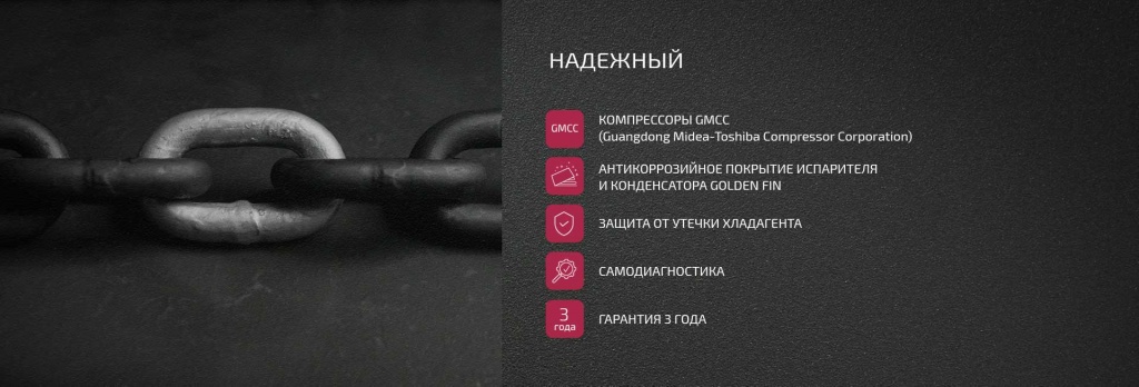 tehno_bg3.jpg tehno_bg3.jpg
