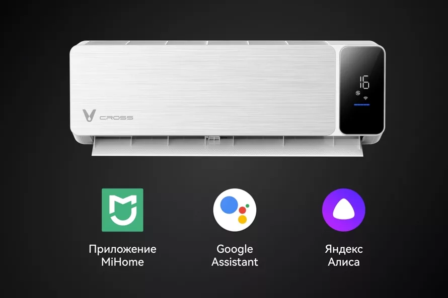 Безымянный.png