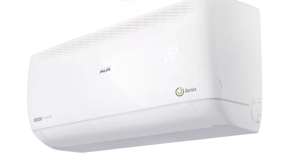 AUX serial premium.png