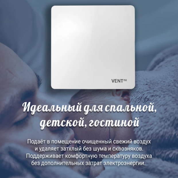 43253.png 43253.png