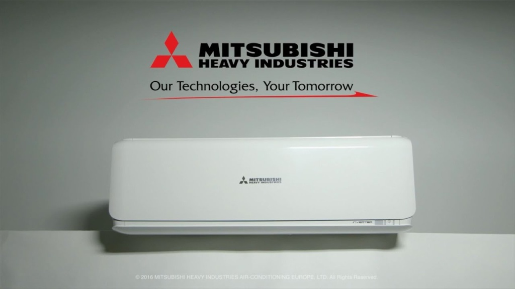 Mitsubishi-Heavy-кондиционеры.jpg Mitsubishi-Heavy-кондиционеры.jpg