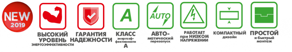 fin2.png fin2.png