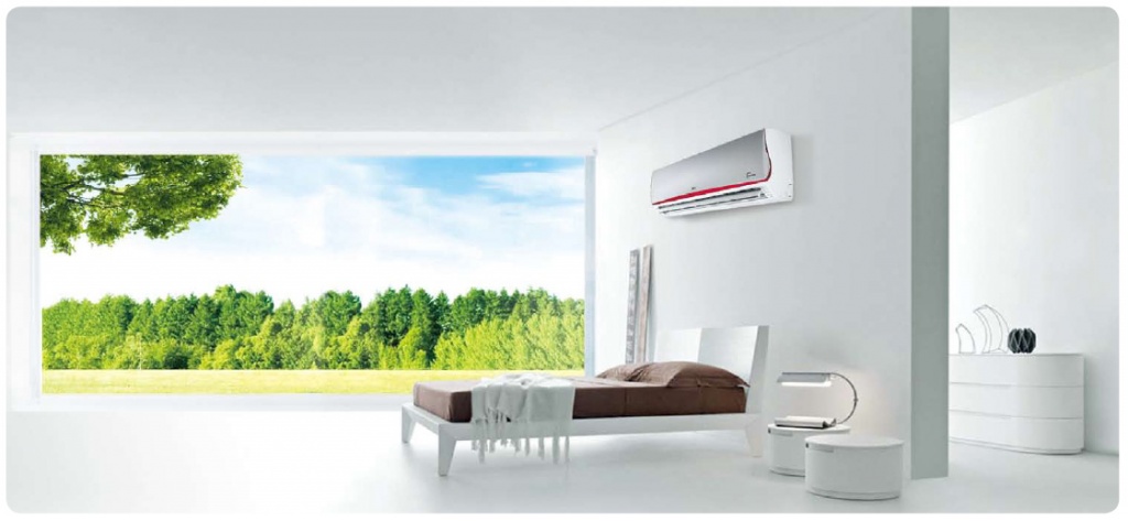 living-room-with-air-conditioning.jpg