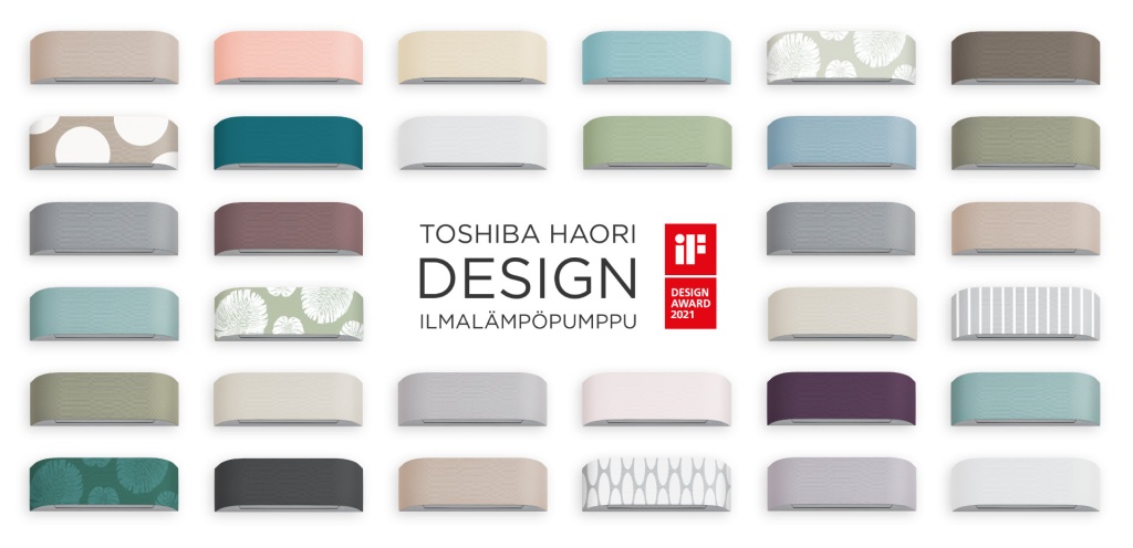 haori-banneri.jpeg haori-banneri.jpeg