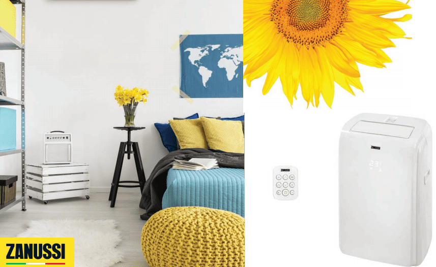 belyy-konditsioner-zanussi-1.png belyy-konditsioner-zanussi-1.png