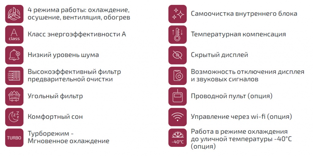 Ferrum-harakteristiri.jpg Ferrum-harakteristiri.jpg