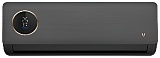 Viomi KFR-25GW/Y4CM1-A++/A+