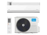 Midea MSCA1BU-09HRFN8