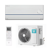 Viomi KFR-25GW/Y3QM1-A++/A+
