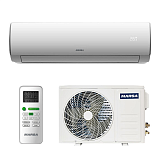 MARSA RK-28MTA4/RK-28MTA4E