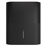 ATMEEX AIRNANNY A7 Forever Black