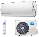 Midea MSMTBU-09HRFN1