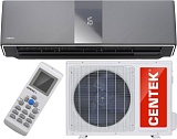 CENTEK CT-65G13