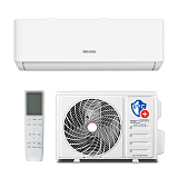 Aeronik ASI-09 IU3/ASO-09 IU3