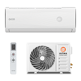 ULTIMA COMFORT EXD-18PN