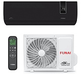 FUNAI RAC-I-BS25HP.D01