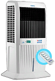 Охладитель воздуха Symphony Storm 70i