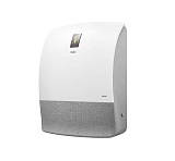 Ballu ONEAIR ASP-200S