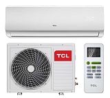 TCL TAC-12HRA/EF