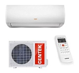 CENTEK CT-65V12
