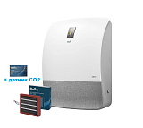 Ballu ONEAIR ASP-200SMAX (+РТС-1200 + СО2)