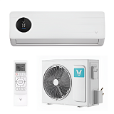 Viomi KFR-25GW/Y4CM2-A++/A+