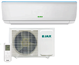 JAX ACM-08HE