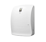 Ballu ONEAIR ASP-200SP