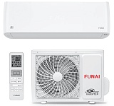 FUNAI RACI-EM25HP.D04