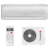 Energolux SAS09D1-A/SAU09D1-A