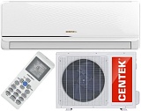 CENTEK CT-65F09