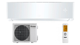 Vetero V-S12SHPAC2S (SIBERIA)