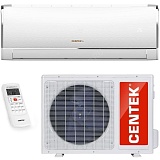 CENTEK CT-65L09