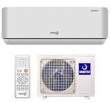 Dahatsu DMI-07/DMHI-07