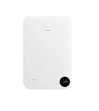 Приточно-очистительный комплекс Xiaomi Smartmi Fresh Air System (XFXTDFR02ZM)