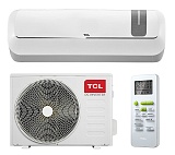 TCL TAC-09HRIA/MC