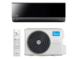 Midea MSAG4-07N8C2-I