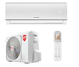 Royal Thermo RTS-12HN1 (Siena on/off)