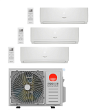 Cherbrooke AMI-07UW4RK х 3 / AOI3-21U4RK 