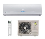 AIRGREEN GRI/GRO-24 HC2