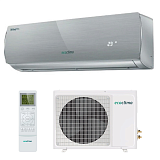 Ecoclima ECW/I-09QCG / EC/I-09QC
